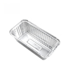 SDC4051 Aluminum Foil Tray 1L Customizable
