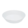 Air Fryer Paper Liner Disposable Round Square Paper Tray