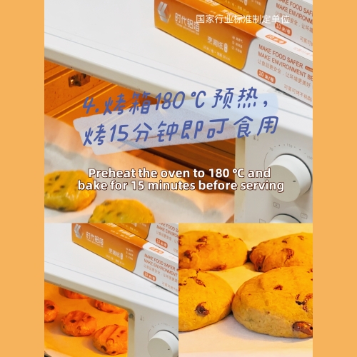803a6ebca1c06326a0a1d585ff4ca446