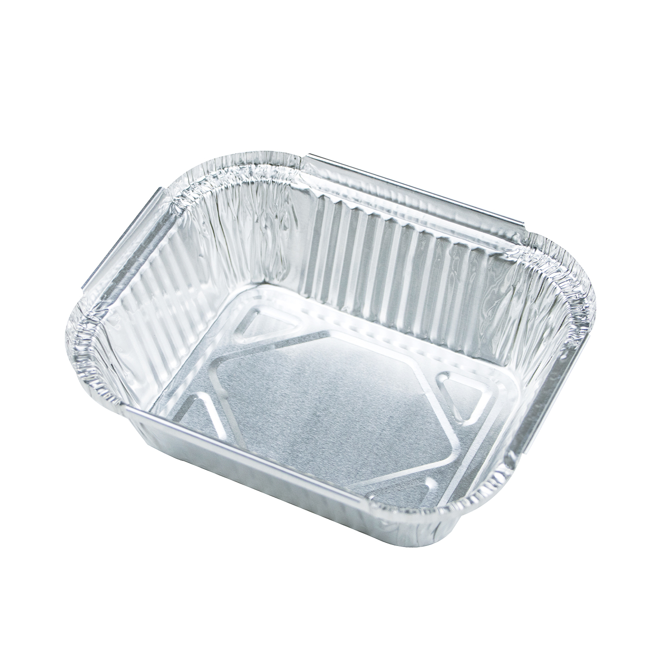 Aluminum Foil Pan