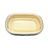 22oz.Black&Gold Pan SDC7001