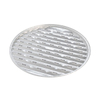 Round BBQ Tray SDC5003