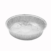 9' Round Foil Pan SDC5036
