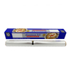 25sqft Standard Aluminum Foil Roll 12