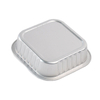 Pet Foods Containers-110ML SDB110A