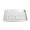 Rectangular BBQ Tray SDA3000