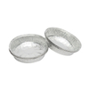 8' Round Foil Pan SDA0618