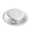 SDC5055 Aluminum Foil 6" Pie Pan Mini Pie Tray Disposable