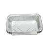 SDA2130 Aluminum Foil Rectangular Container C-30 800ml