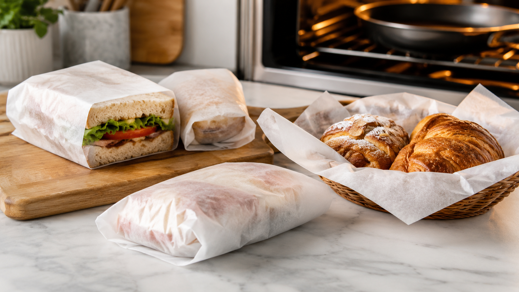Wax Paper for Food Wrapping.png