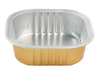 Pet Foods Containers-220ML SDC220A