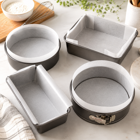 baking paper for cake pans.png