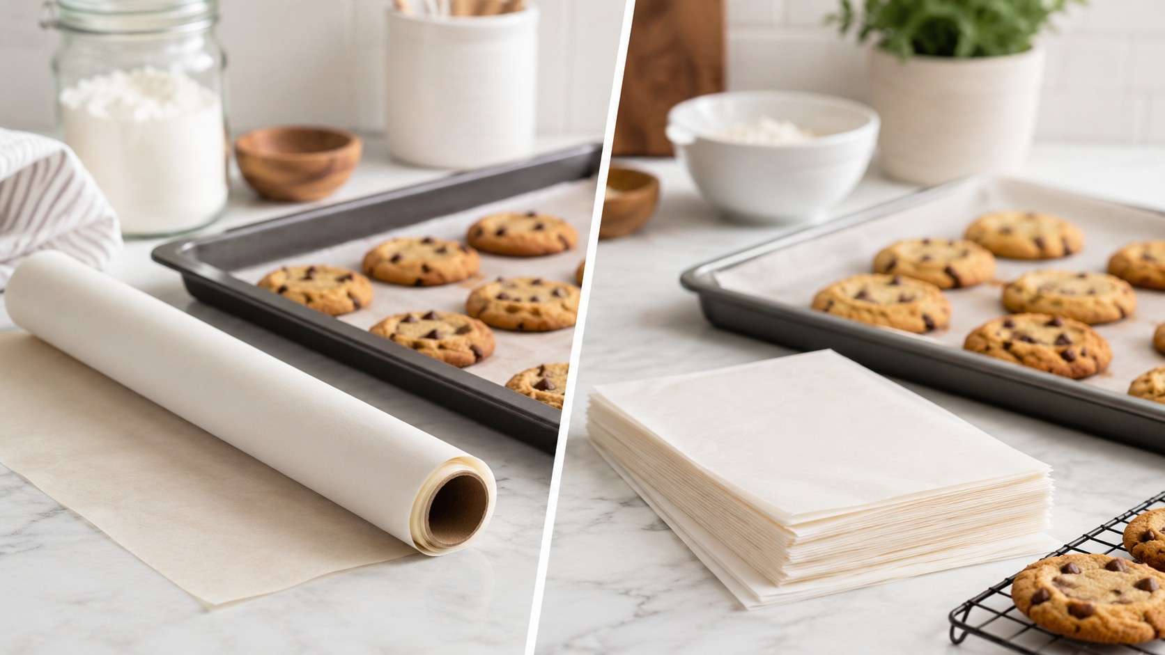 Parchment Paper Roll.png