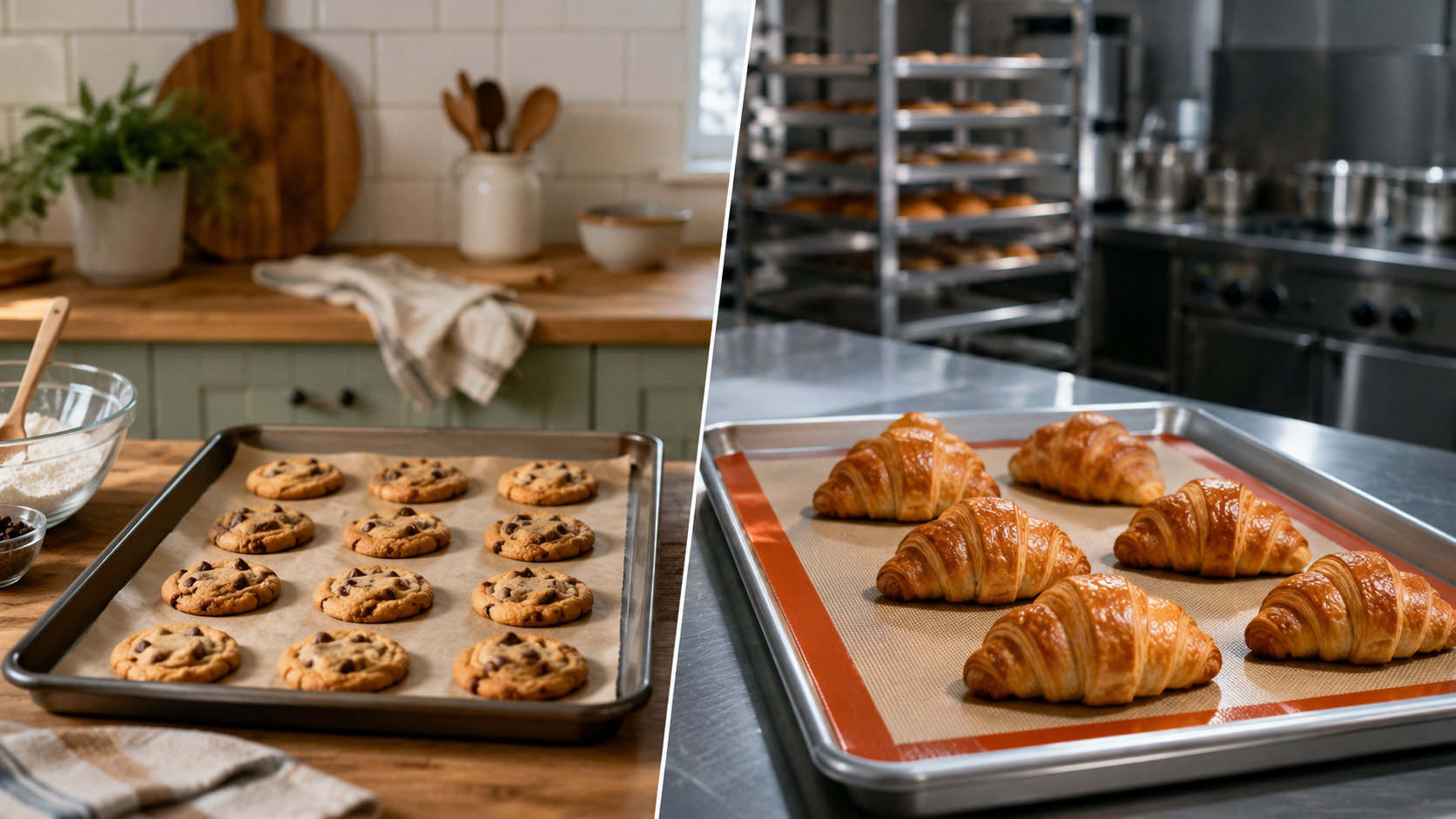 baking sheet liner.png