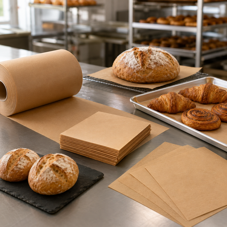 bakery paper for commercial bakeries.png