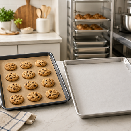parchment paper for cookies.png