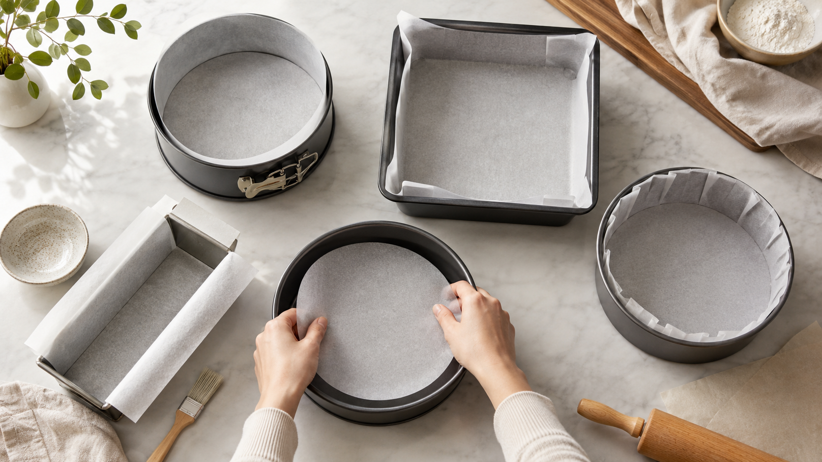 baking paper for cake pans.png