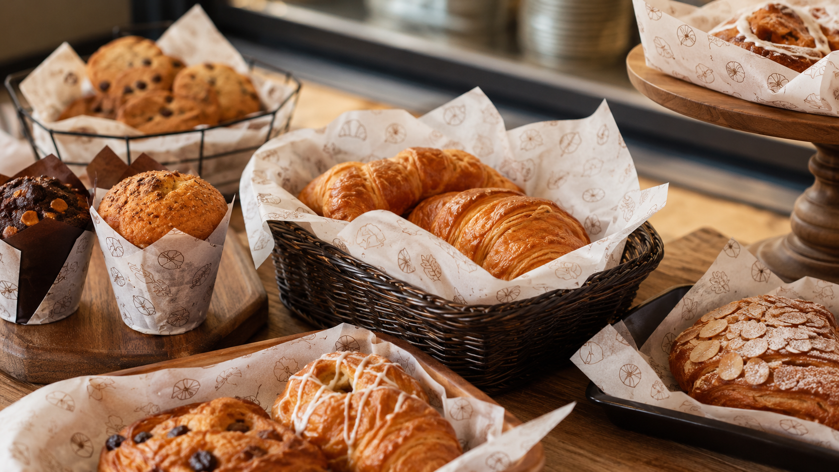 Custom Printed Bakery Paper.png