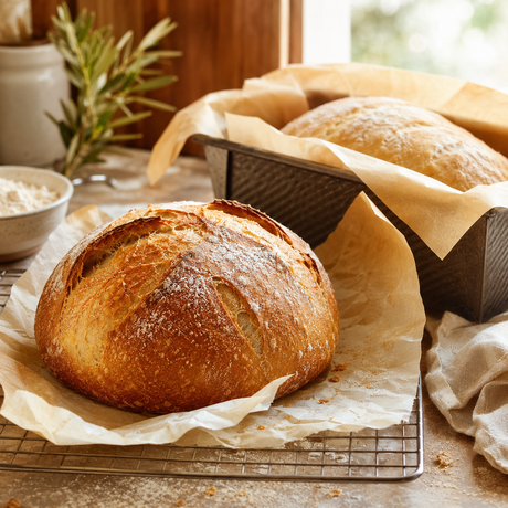 Baking Parchment Paper for Bread.png