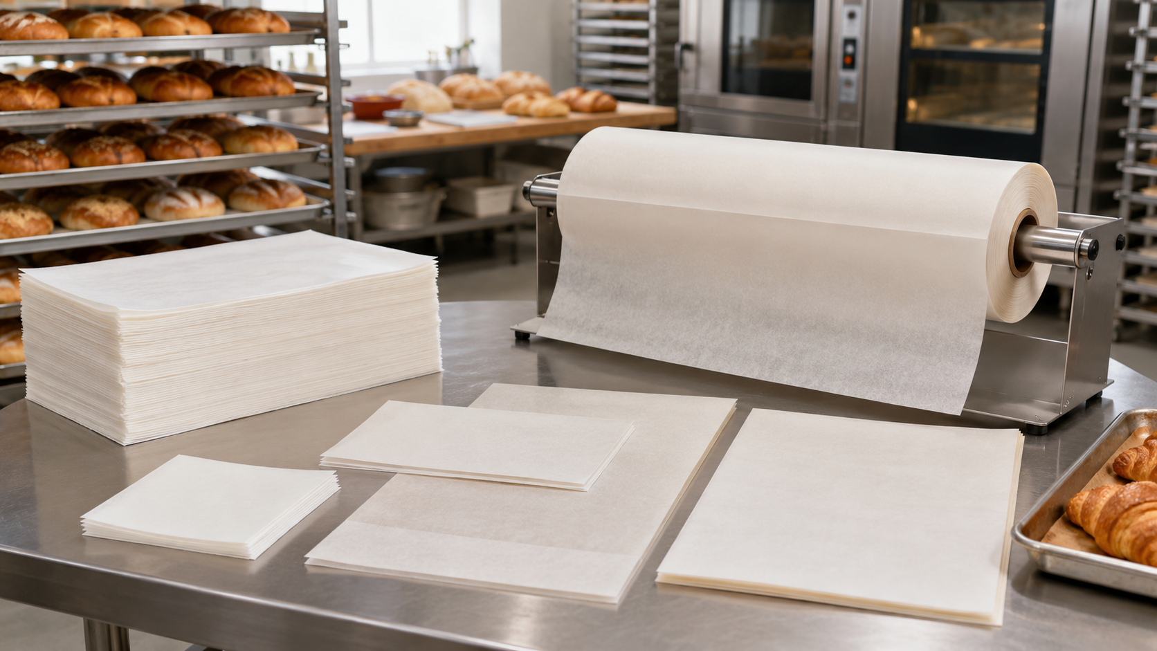 bakery paper for commercial bakeries.png