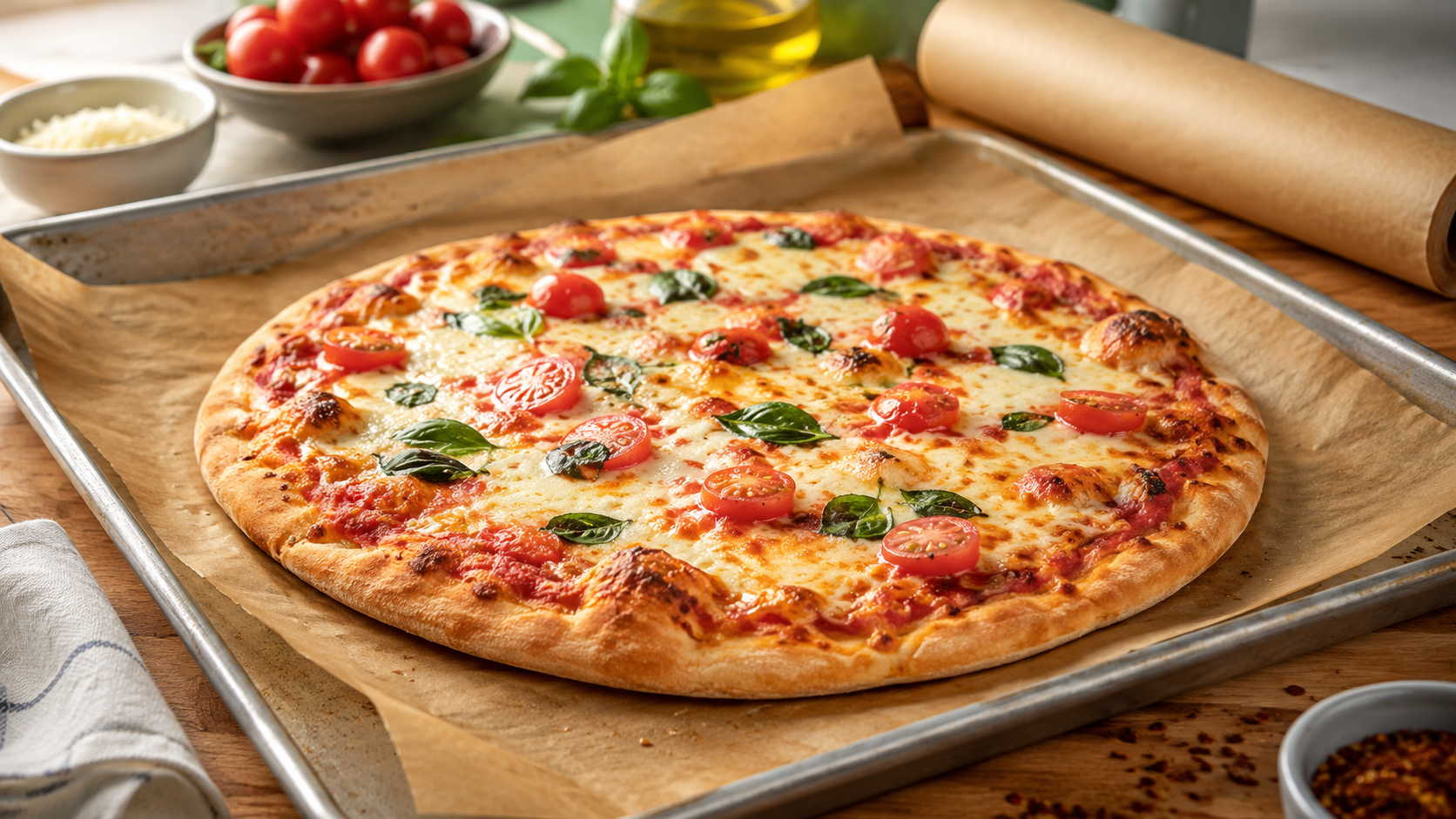 Baking Paper for Pizza.png