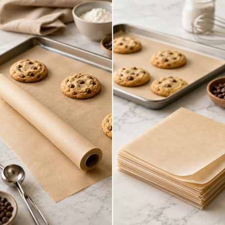 baking sheet liner.png