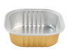 115ML Portable Pet Food Container