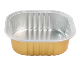 115ML Portable Pet Food Container